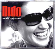 Dido - Sand In My Shoes 