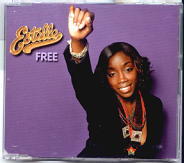 Estelle - Free