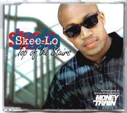 Skee-Lo - Top Of The Stairs