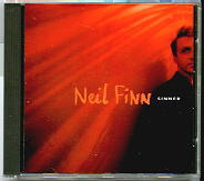 Neil Finn - Sinner