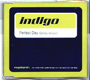 Indigo - Perfect Day 