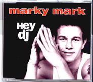 Marky Mark - Hey DJ