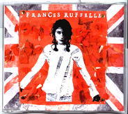 Frances Ruffelle - Lonely Symphony