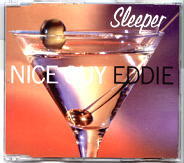 Sleeper - Nice Guy Eddie