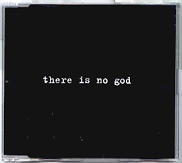 Extreme - There Is No God