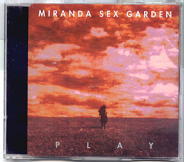 Miranda Sex Garden - Play