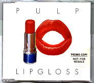 Pulp - Lip Gloss