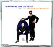 David McAlmont & David Arnold - Diamonds Are Forever