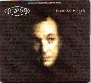 Def Leppard - Breathe A Sigh CD2