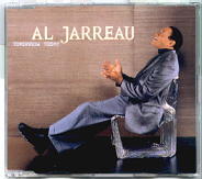 Al Jarreau - Tomorrow Today