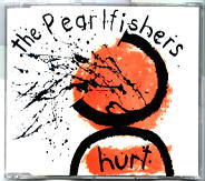 The Pearlfishers - Hurt