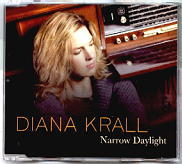Diana Krall - Narrow Daylight