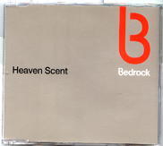 Bedrock - Heaven Scent