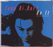 Tony Di Bart - Do It