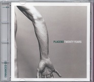 Placebo - Twenty Years CD 2