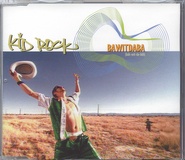Kid Rock - Bawitdaba CD1