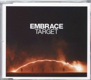 Embrace - Target