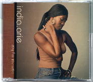 India Arie - I Am Not My Hair
