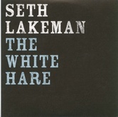 Seth Lakeman - The White Hart