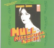 Mull Historical Society - Watching Xanadu CD2