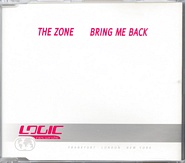 The Zone - Bring Me Back 
