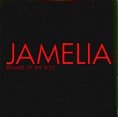 Jamelia - Beware Of The Dog