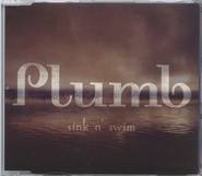 Plumb - Sink n' Swim