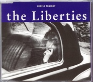The Liberties - Lonely Tonight