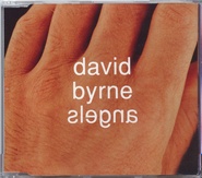David Bryne - Angels