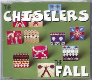 The Fall - The Chiselers