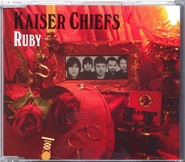 Kaiser Chiefs - Ruby