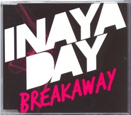 Inaya Day - Breakaway