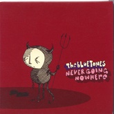 The Bluetones - Never Going Nowhere CD2