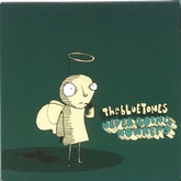 The Bluetones - Never Going Nowhere CD1