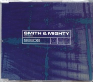 Smith & Mighty - Seeds