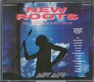 New Roots - Various Artists