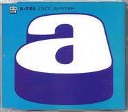 A-Zel - Jazz Jupiter