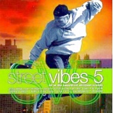 Street Vibes 5 - Various Artists