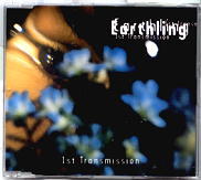 Earthling - 1st Transmission