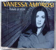 Vanessa Amorosi - Have A Look