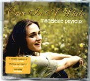Madeleine Peyroux - Once In A While