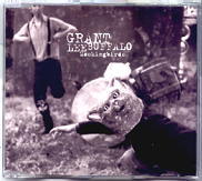 Grant Lee Buffalo - Mockingbirds