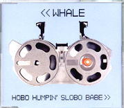 Whale - Hobo Humpin' Slobo Babe
