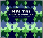 Mai Tai - Body + Soul 96