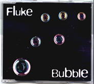 Fluke - Bubble