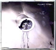 Fluke - Tosh CD 1