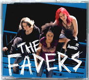 The Faders - Jump