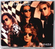 Van Halen - Dreams