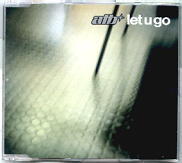 ATB - Let U Go