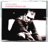 David Gray - Please Forgive Me